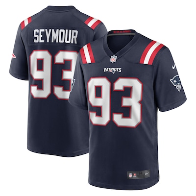New England Patriots Men Jerseys 2025-10-16-061